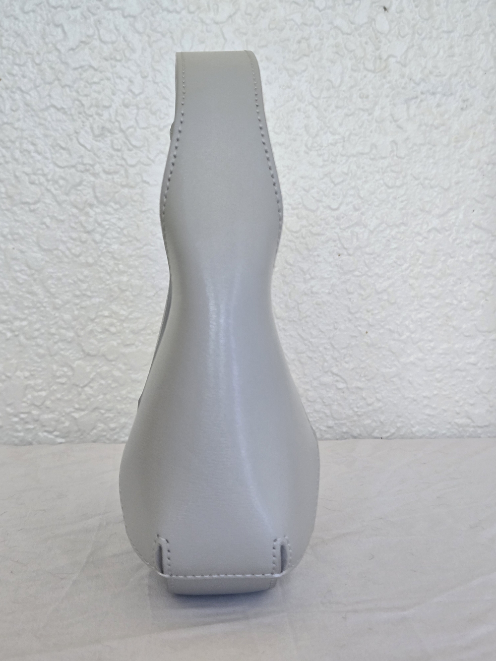 πNWOT Alexander McQUEEN Mini Jewwlled Hobo Bag - Picture 3 of 16